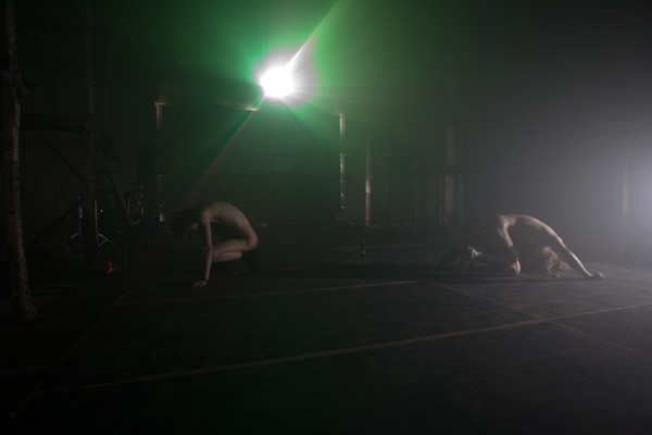 LaserCross08_600