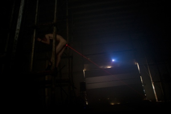 LaserCross09_600