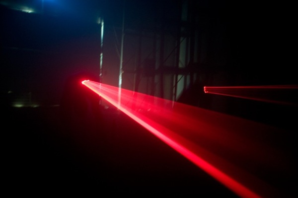 LaserCross10_600