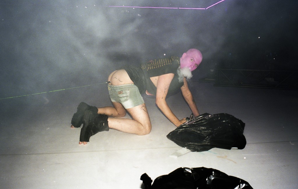 img001