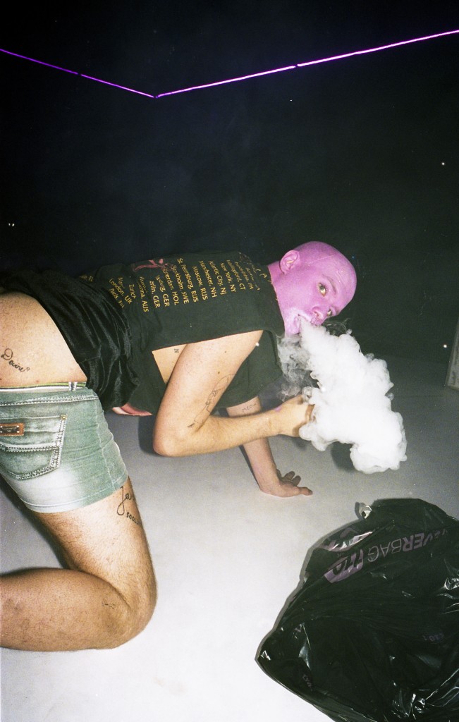 img002