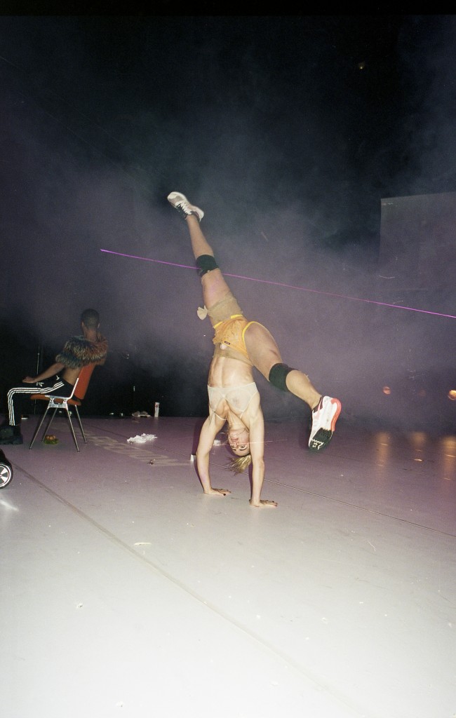 img005