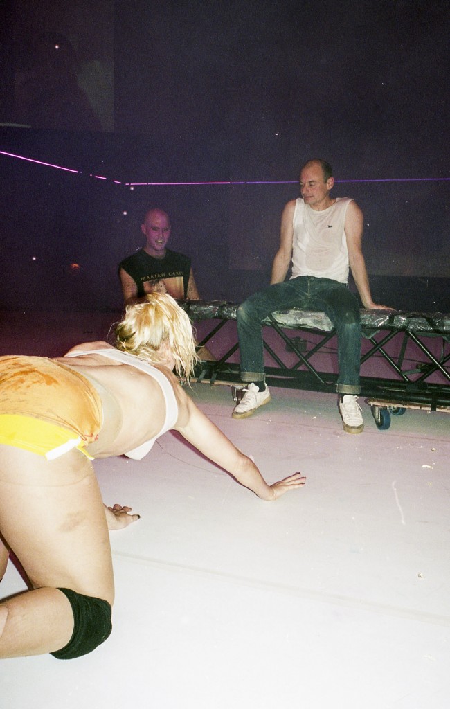 img010