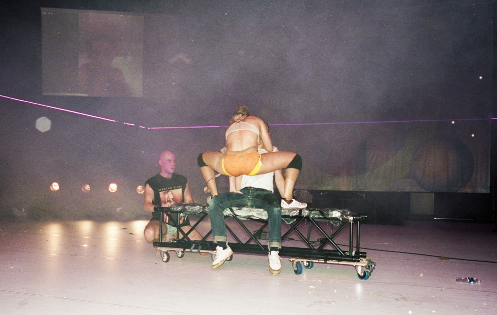 img011