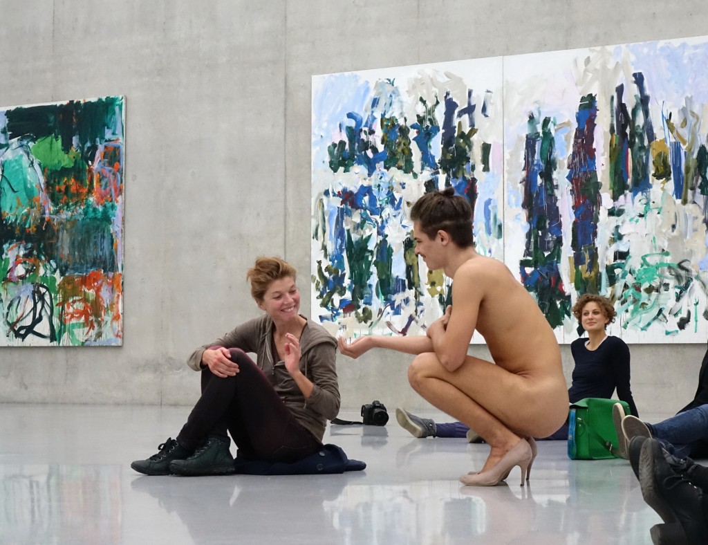 Mitchell Joan Dominic Feistmantl 3 times KUB det Foto Rudolf Sagmeister 0155