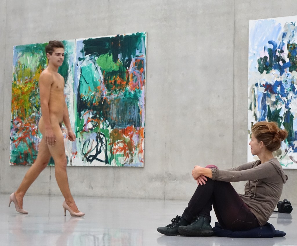 Mitchell Joan Feistmantl Dominik 3 times KUB Foto Rudolf Sagmeister 0150