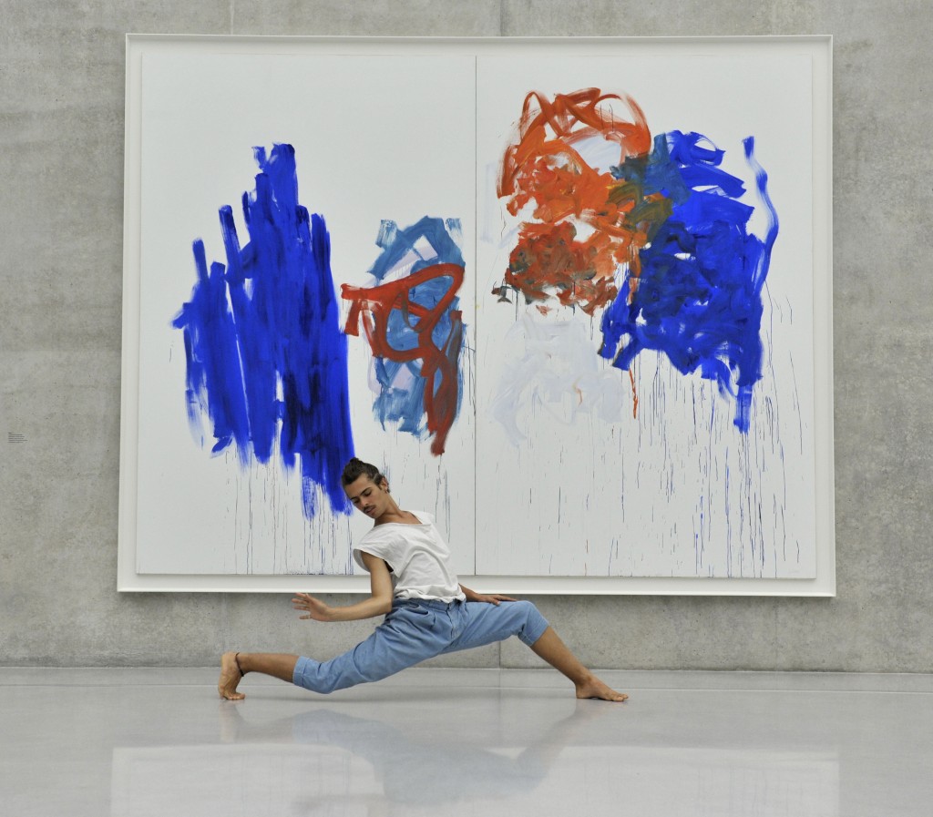 Mitchell Joan KUB Dominik Feistmantl Dance Foto Rudolf Sagmeister 0342