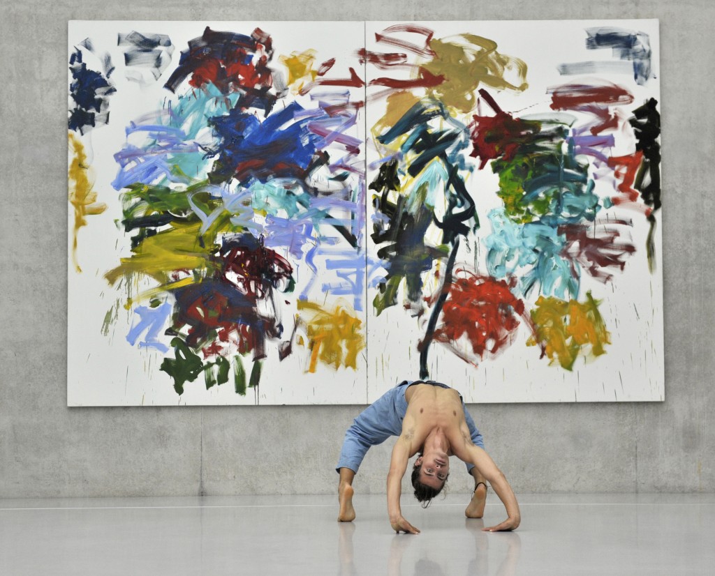 Mitchell Joan KUB Dominik Feistmantl Dance Foto Rudolf Sagmeister 0447
