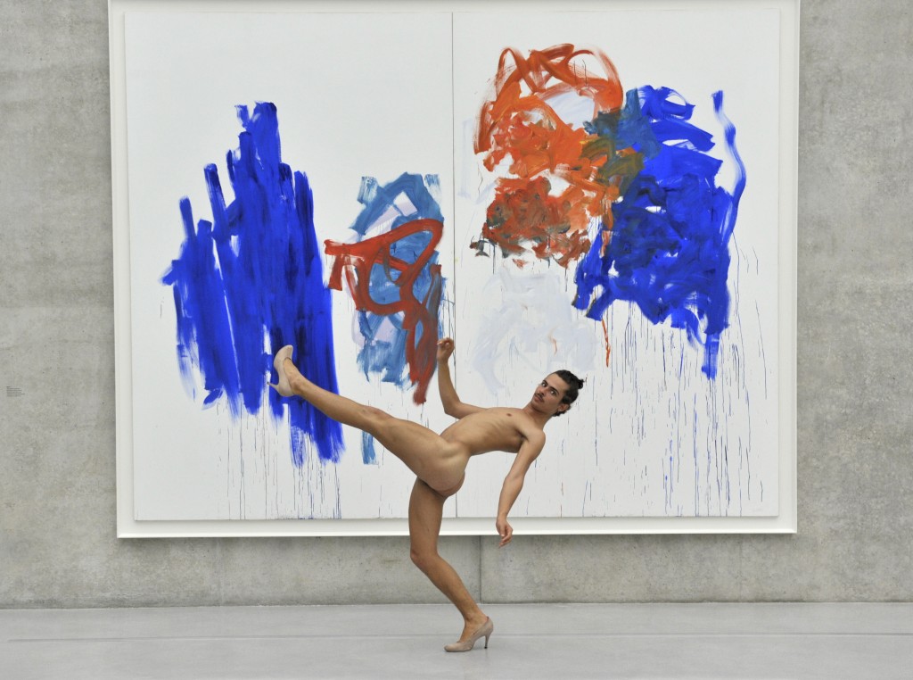 Mitchell Joan KUB Dominik Feistmantl Dance Foto Rudolf Sagmeister 0574