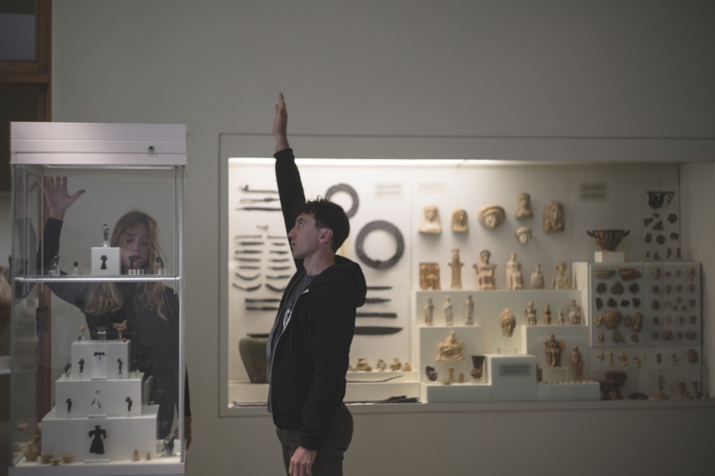 documenta_piraeus (101)