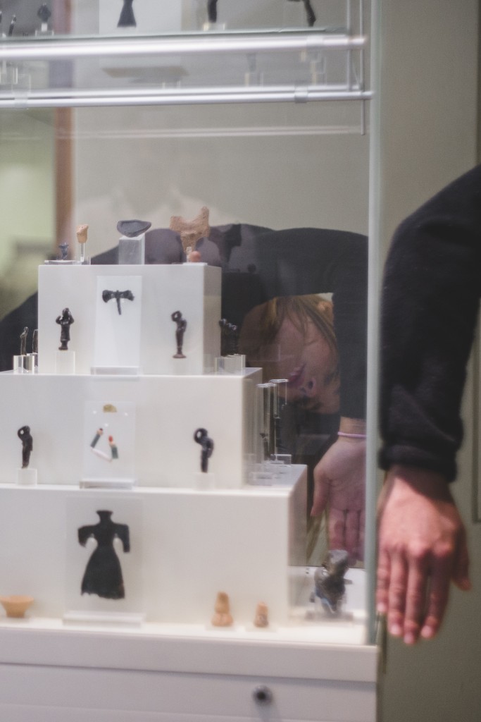 documenta_piraeus (103)