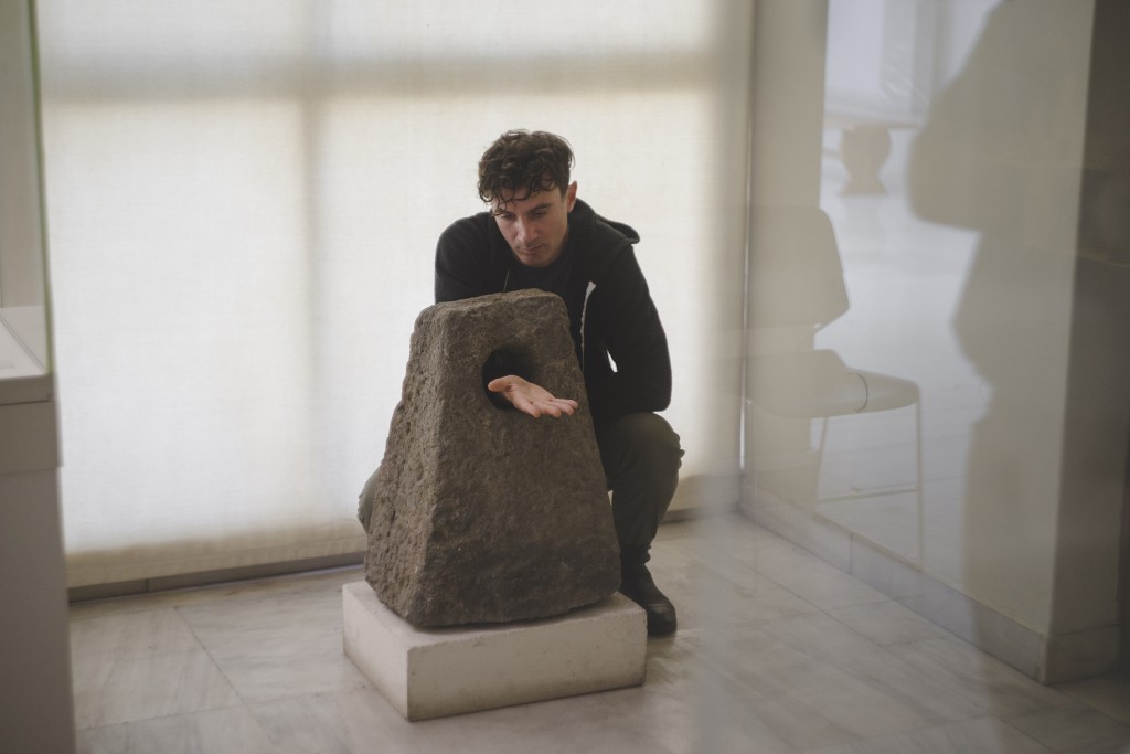 documenta_piraeus (104)