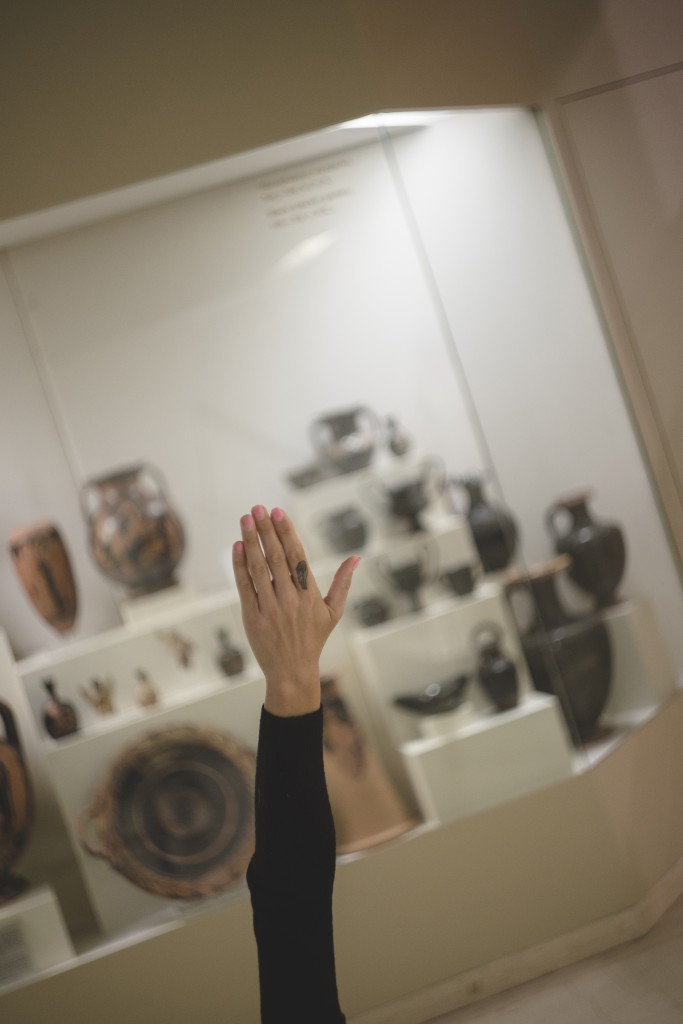 documenta_piraeus (107)