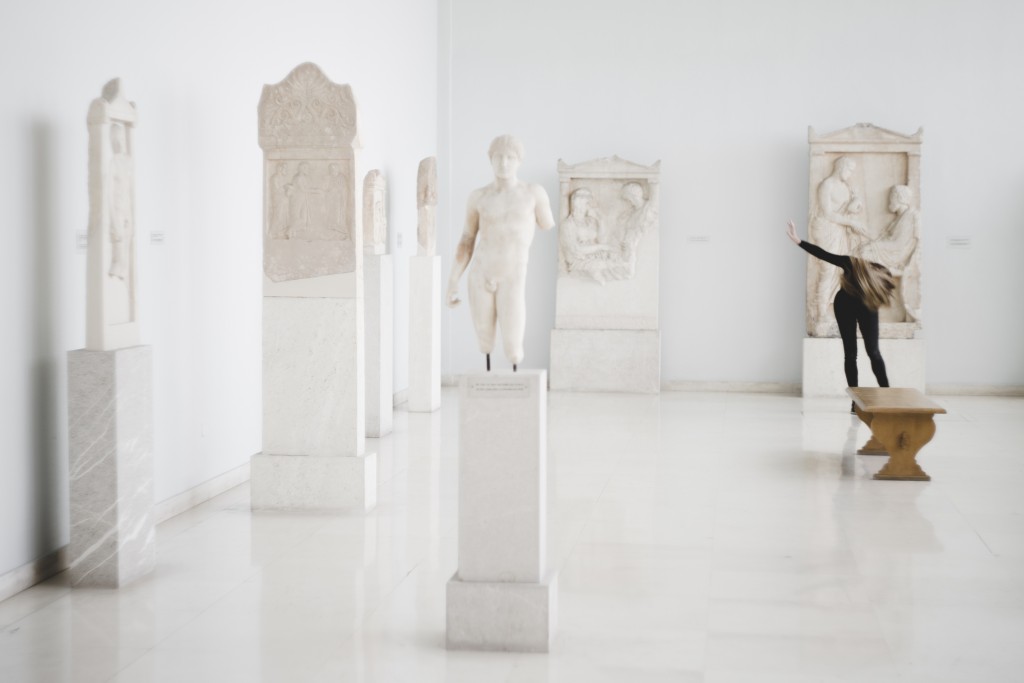 documenta_piraeus (11)