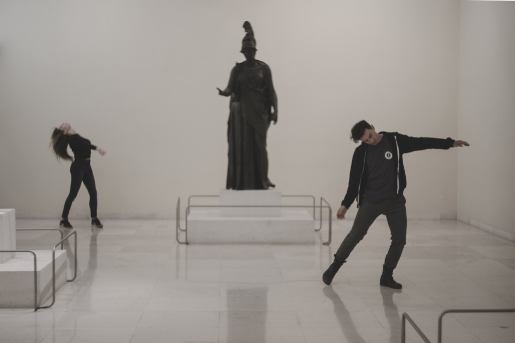 documenta_piraeus (110)