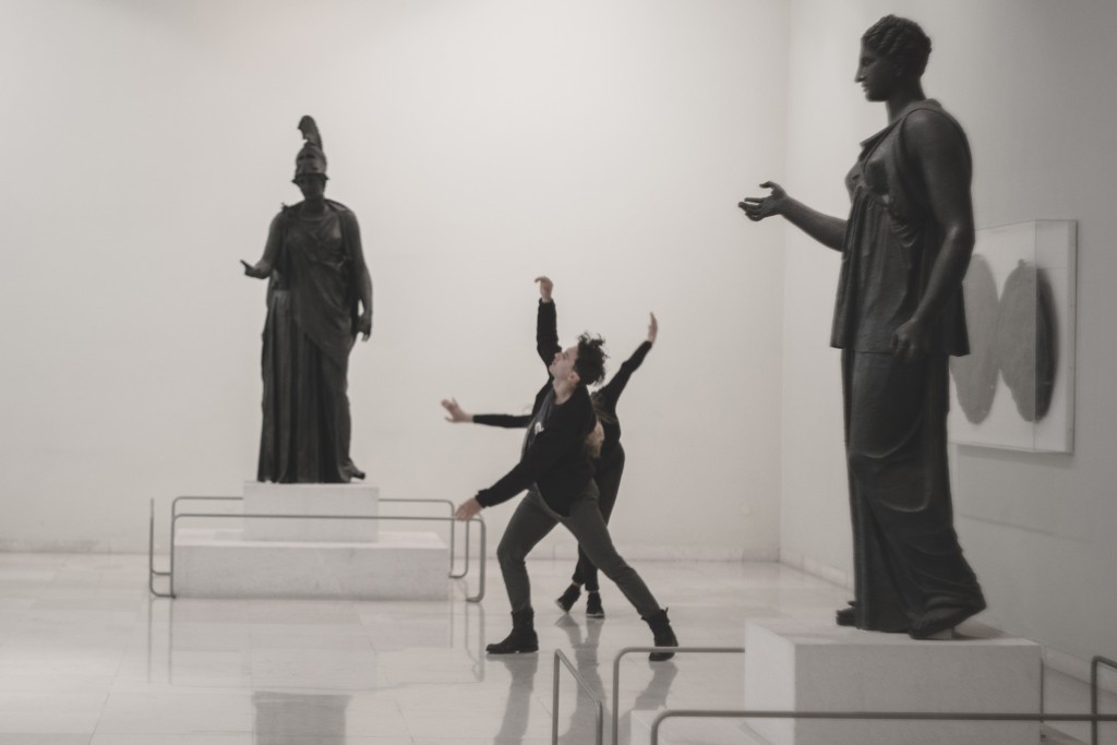 documenta_piraeus (111)