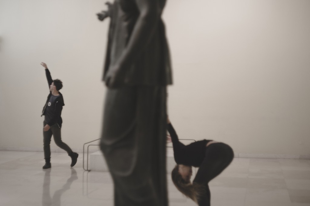 documenta_piraeus (112)