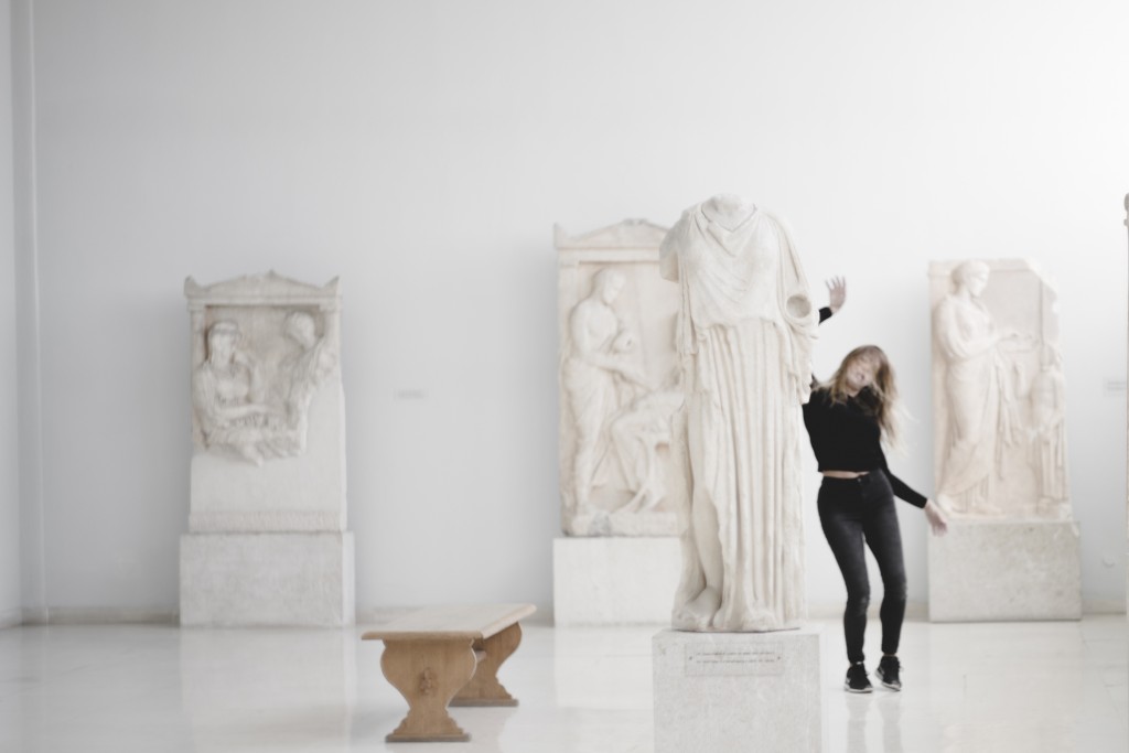 documenta_piraeus (12)