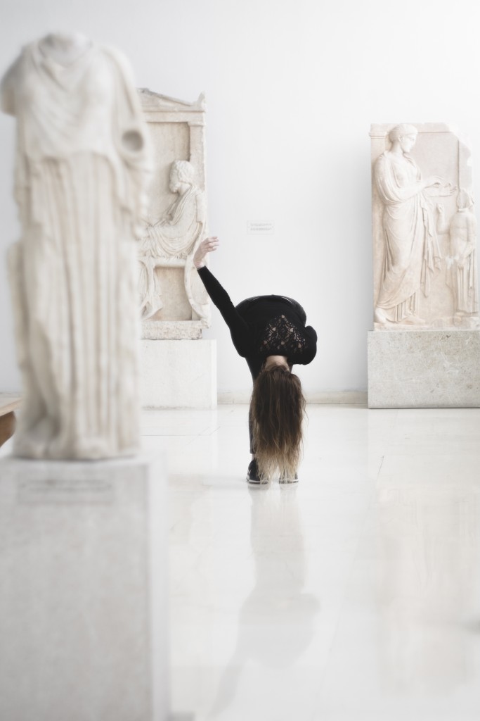 documenta_piraeus (13)