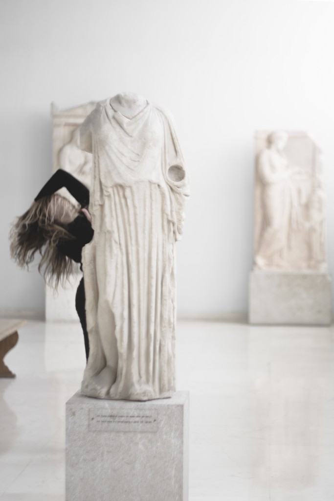 documenta_piraeus (15)