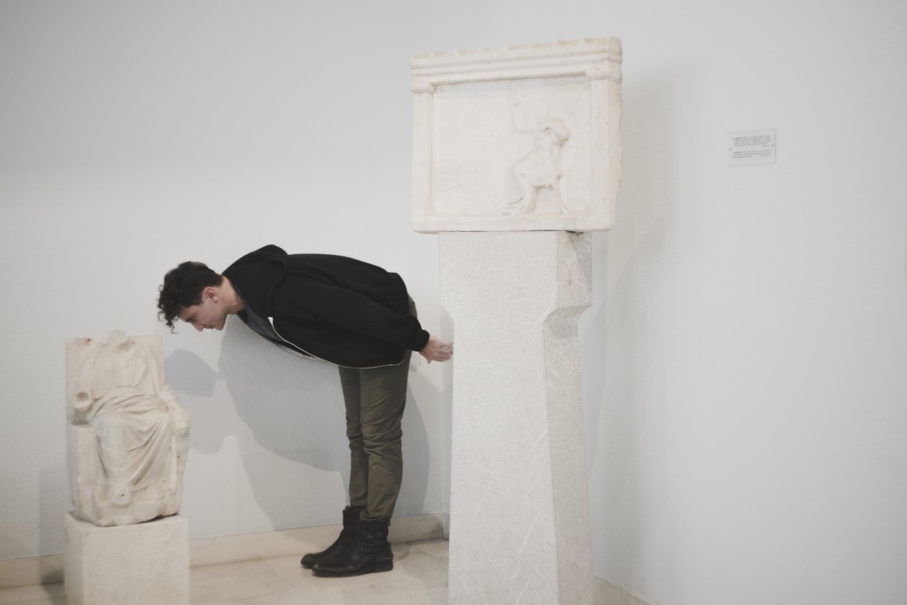 documenta_piraeus (2)