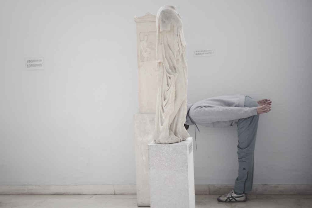 documenta_piraeus (20)