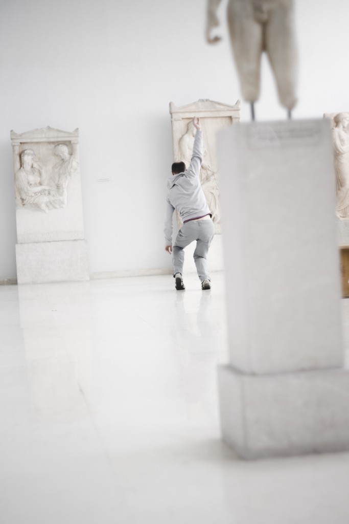 documenta_piraeus (23)