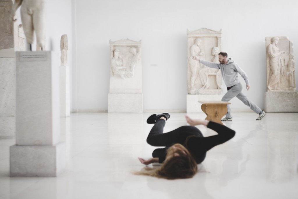 documenta_piraeus (24)