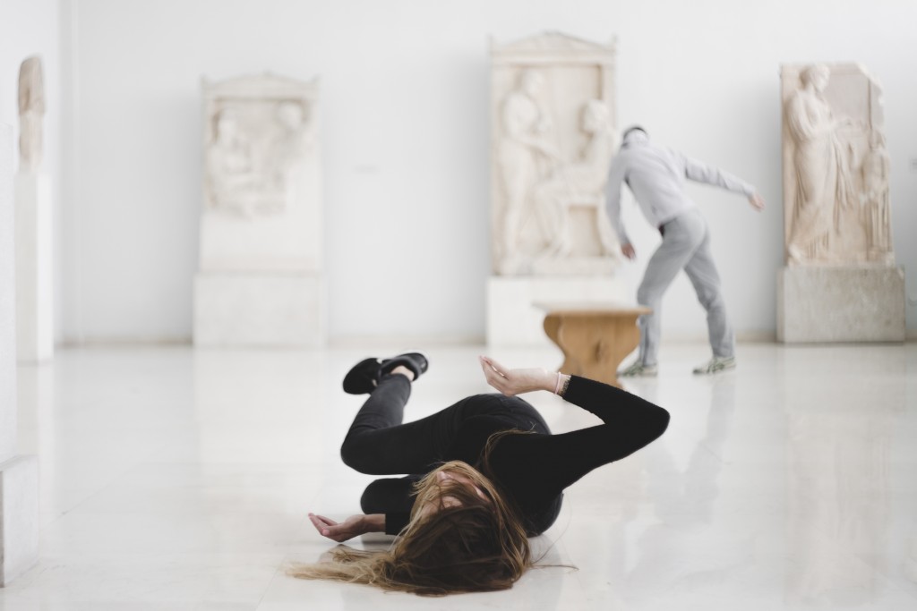documenta_piraeus (25)