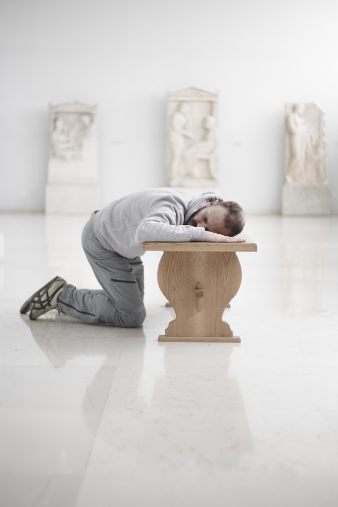 documenta_piraeus (27)
