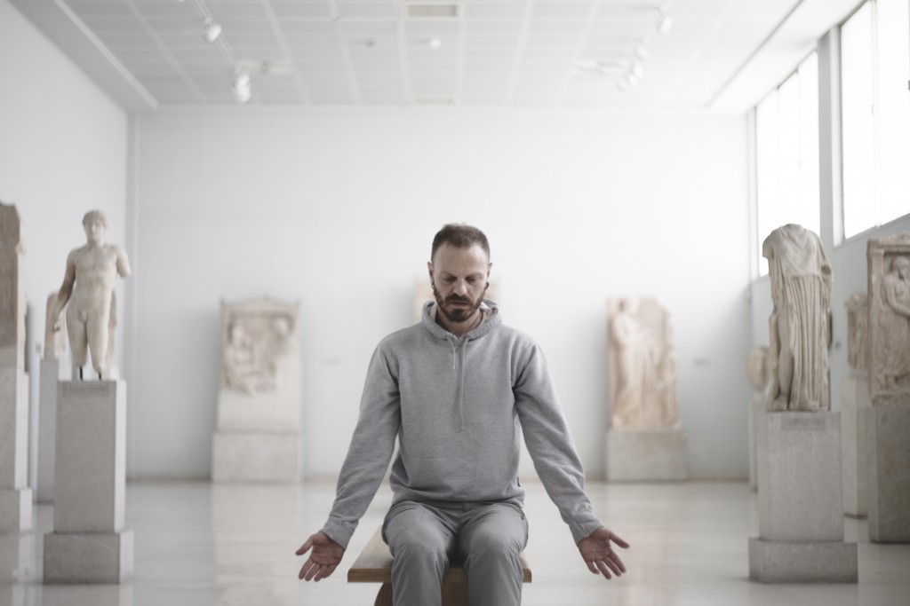 documenta_piraeus (28)