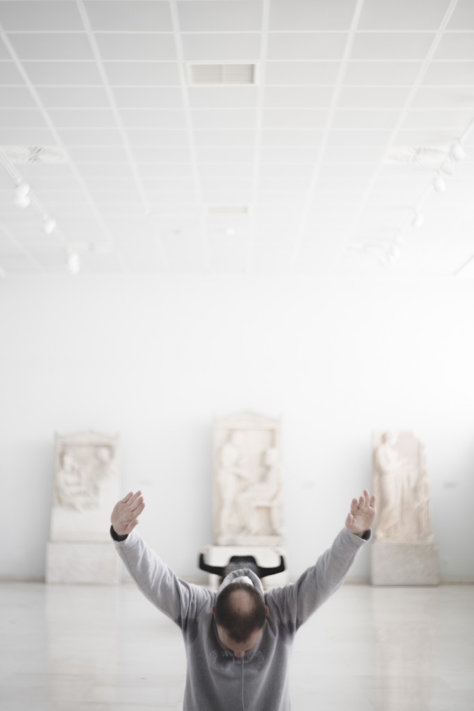 documenta_piraeus (29)