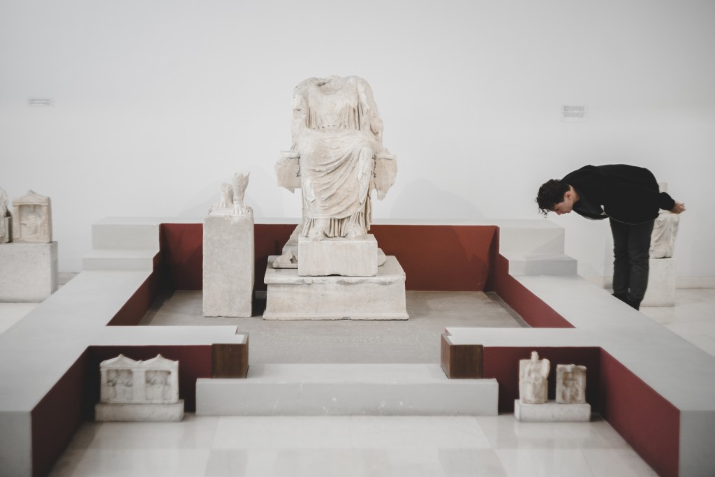 documenta_piraeus (3)