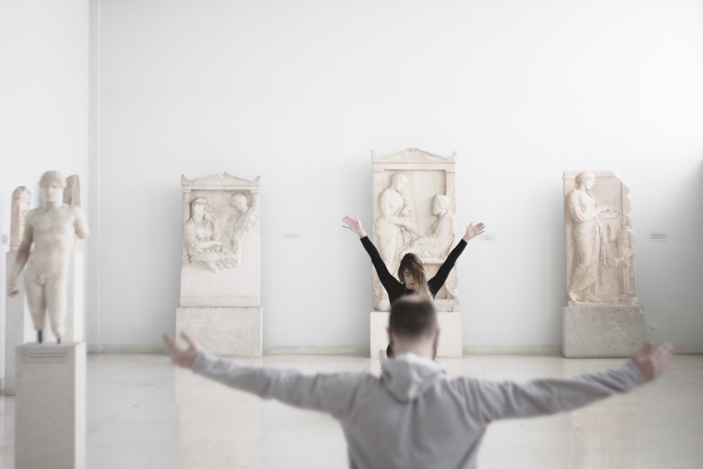 documenta_piraeus (30)