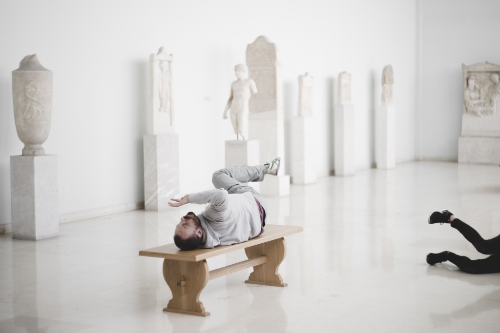 documenta_piraeus (31)