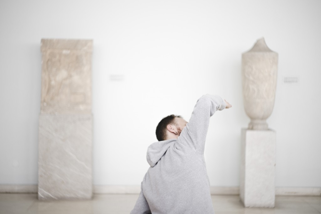 documenta_piraeus (32)
