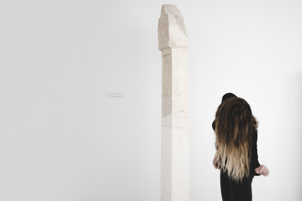 documenta_piraeus (33)