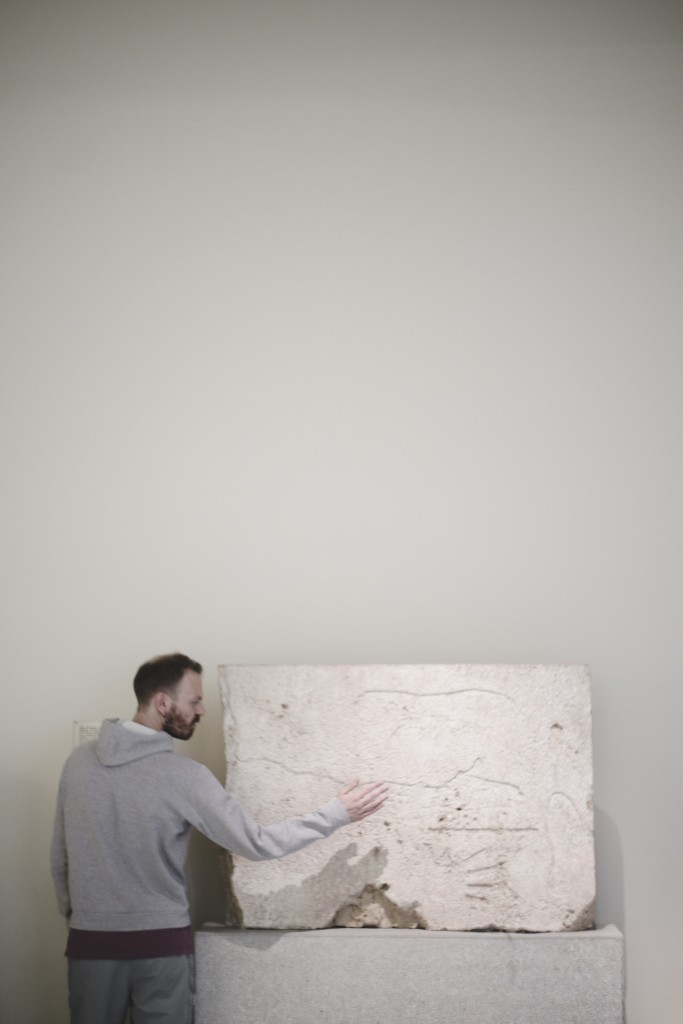 documenta_piraeus (35)