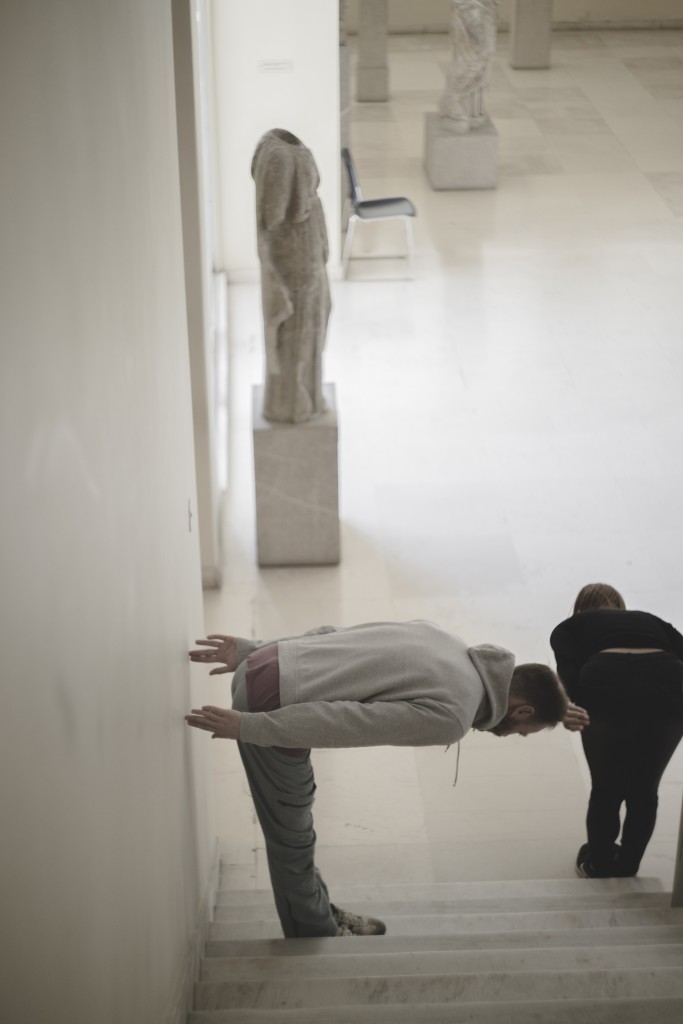 documenta_piraeus (39)