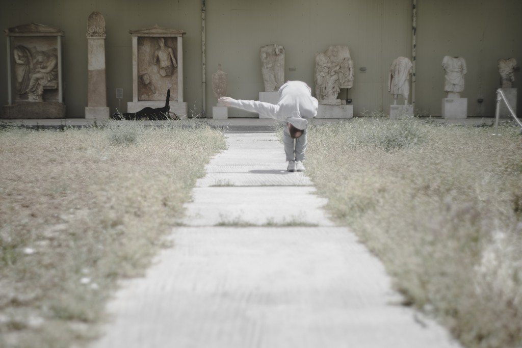 documenta_piraeus (46)