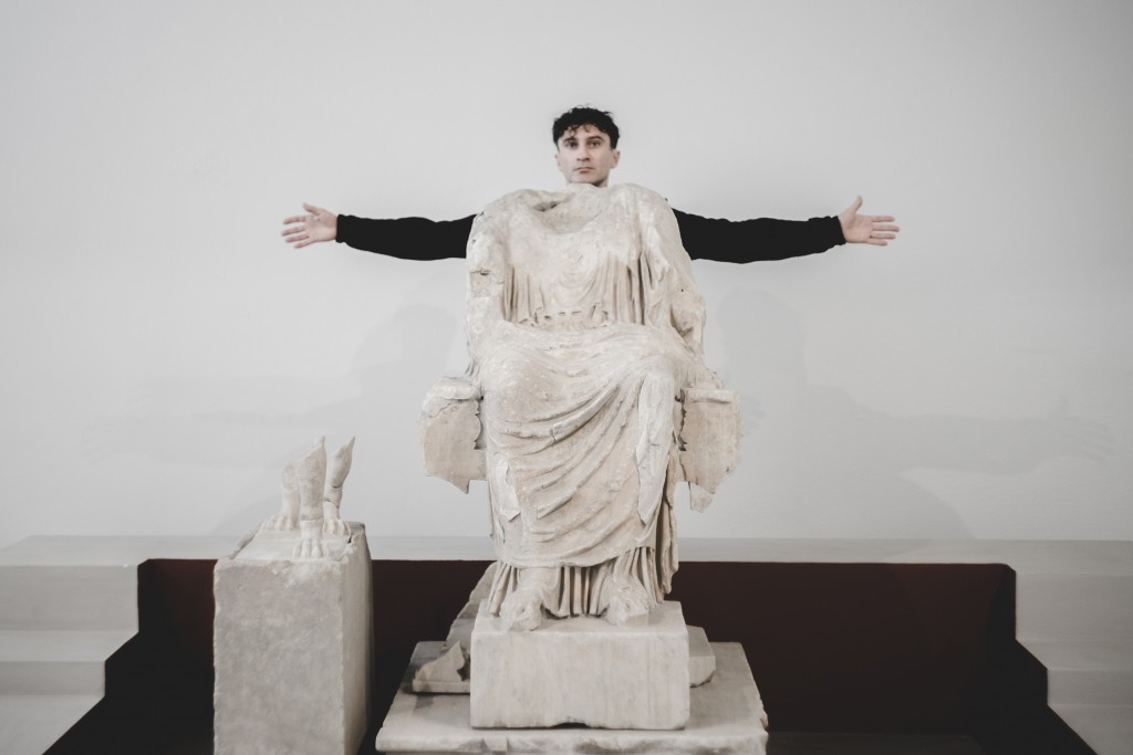 documenta_piraeus (5)