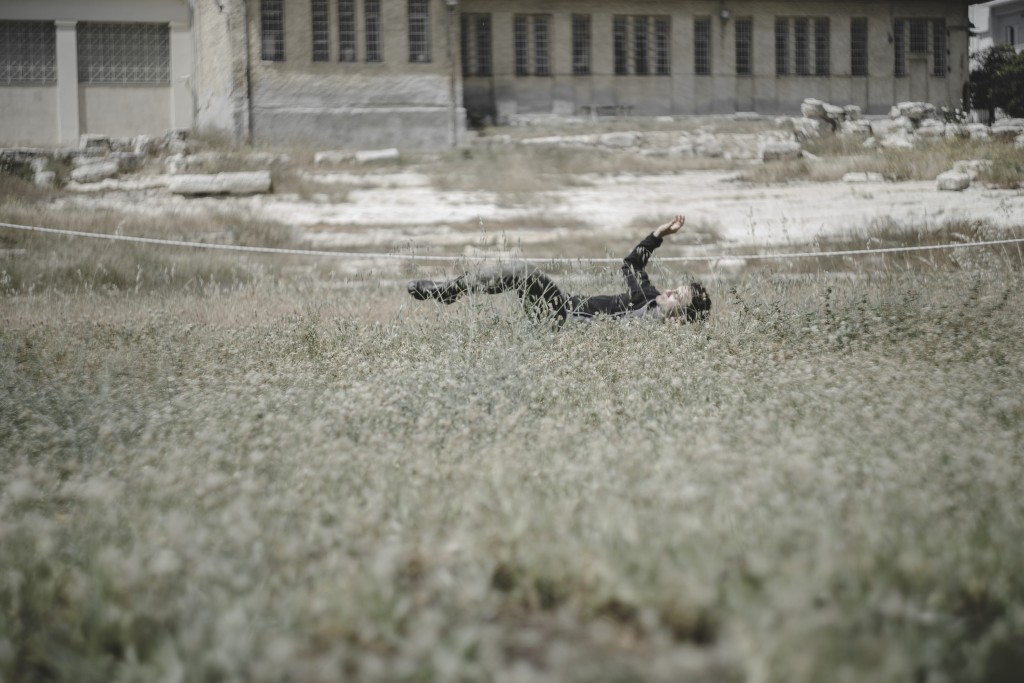 documenta_piraeus (53)