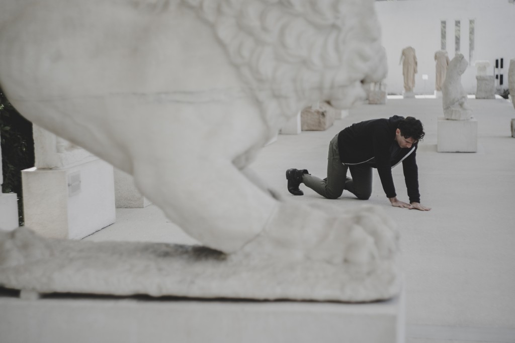documenta_piraeus (61)