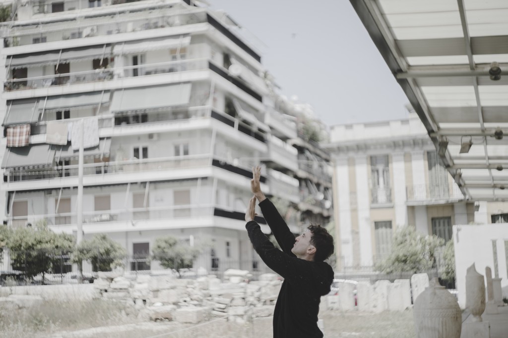documenta_piraeus (63)