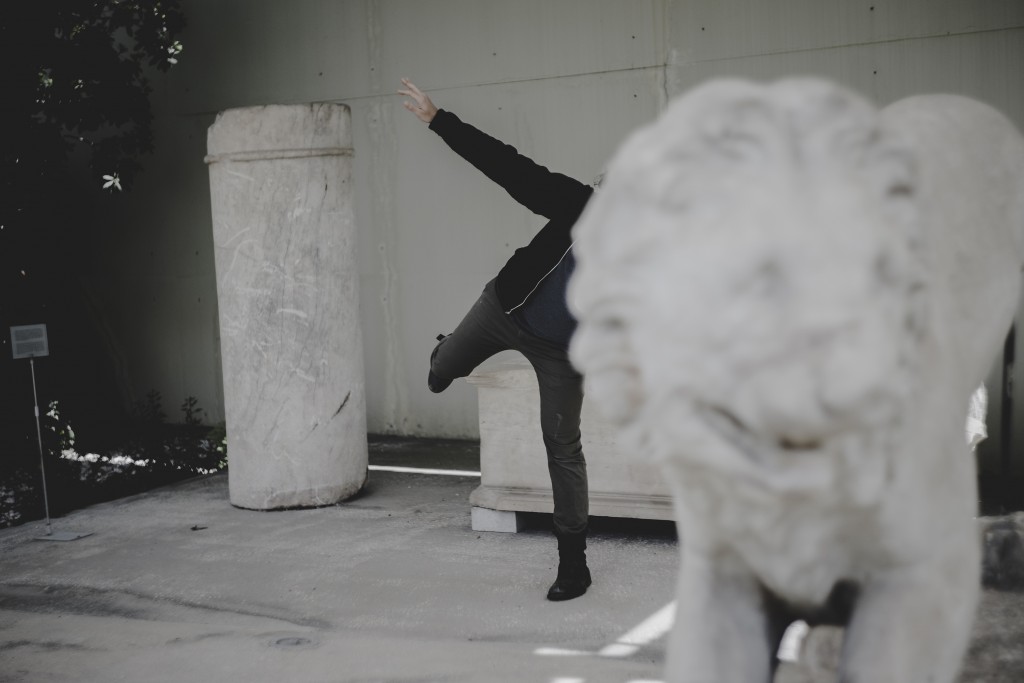 documenta_piraeus (64)
