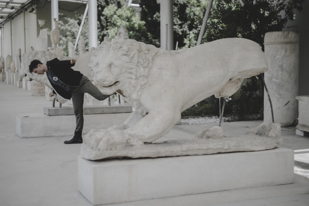 documenta_piraeus (65)