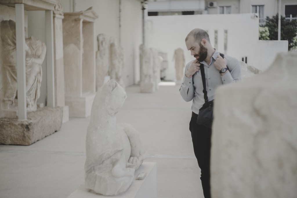 documenta_piraeus (66)