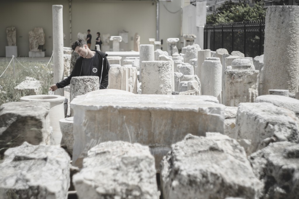 documenta_piraeus (69)