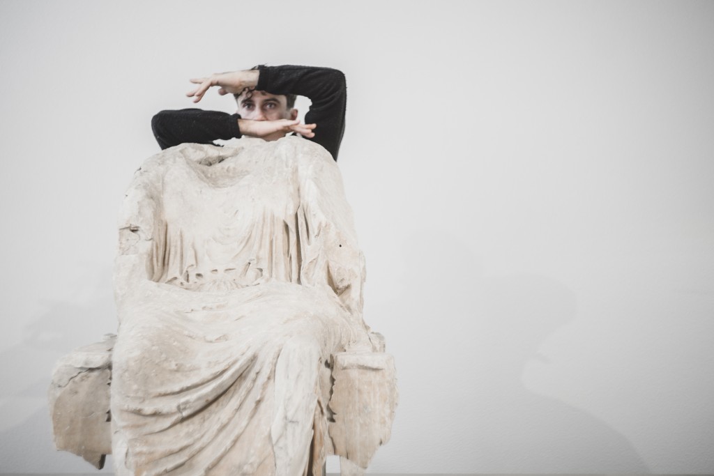 documenta_piraeus (7)