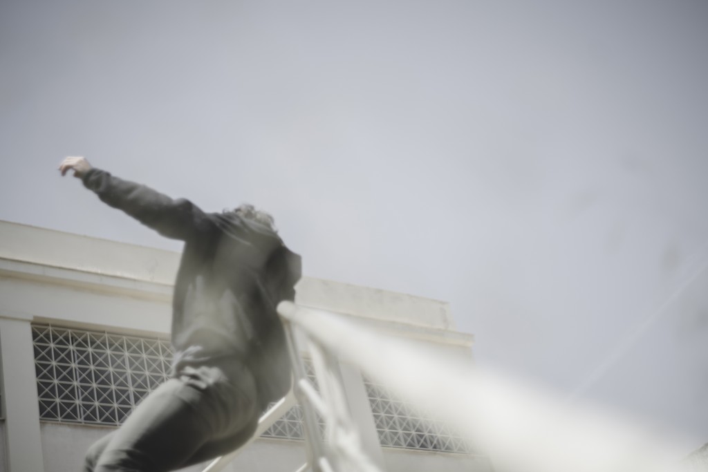 documenta_piraeus (74)